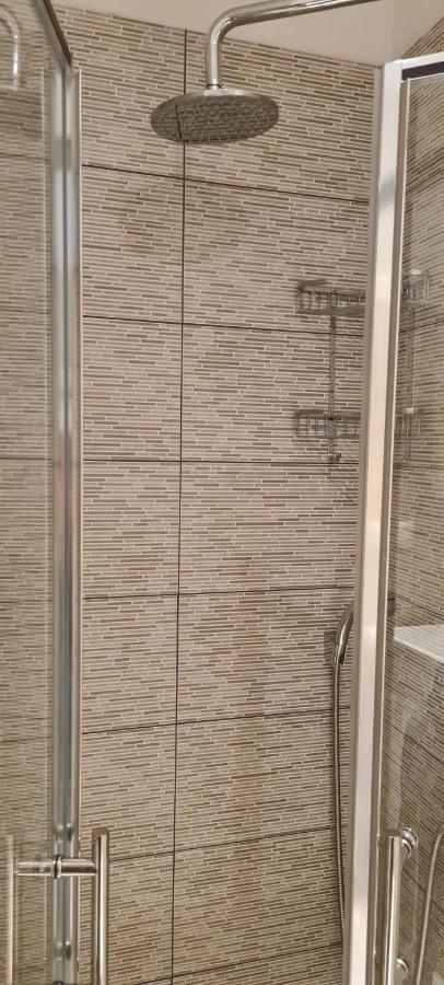 Studio Apartman Loreta Cres Exterior photo